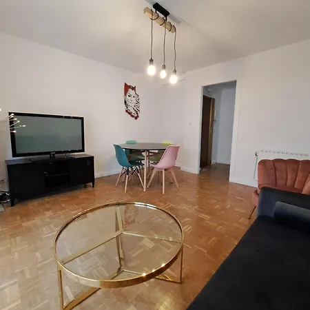 Casa Sadaba Apartment Avila Exterior photo